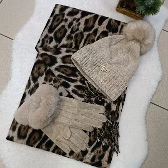 dreamfashionshop