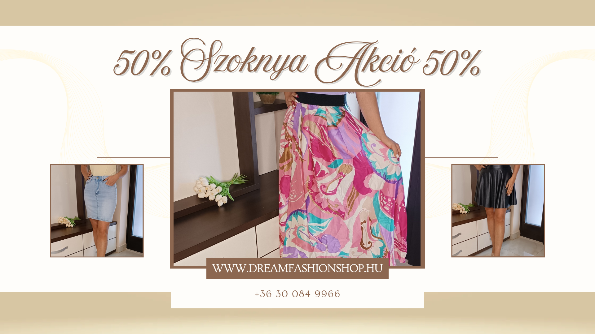 dreamfashionshop