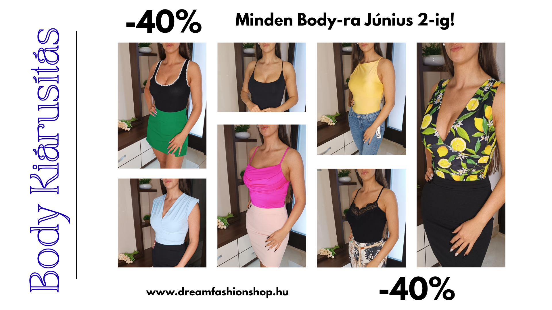 dreamfashionshop