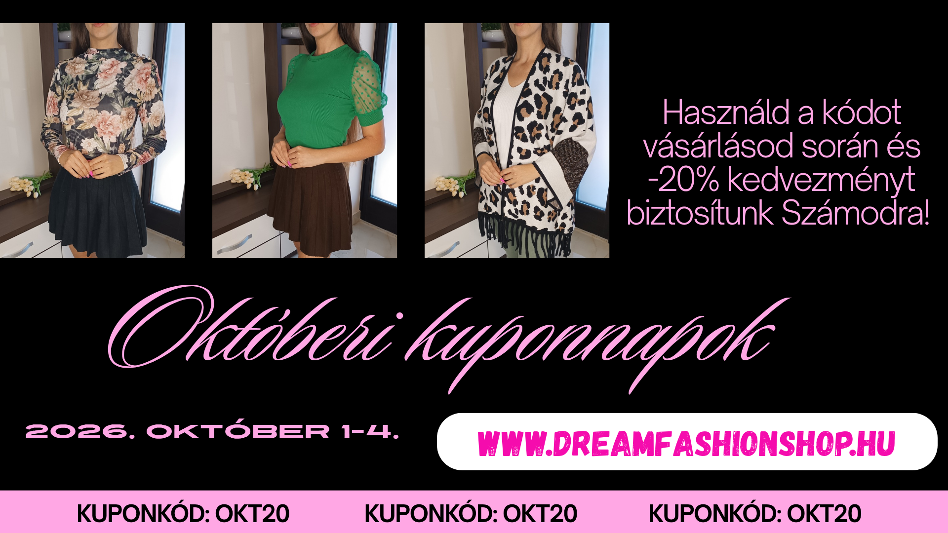 dreamfashionshop