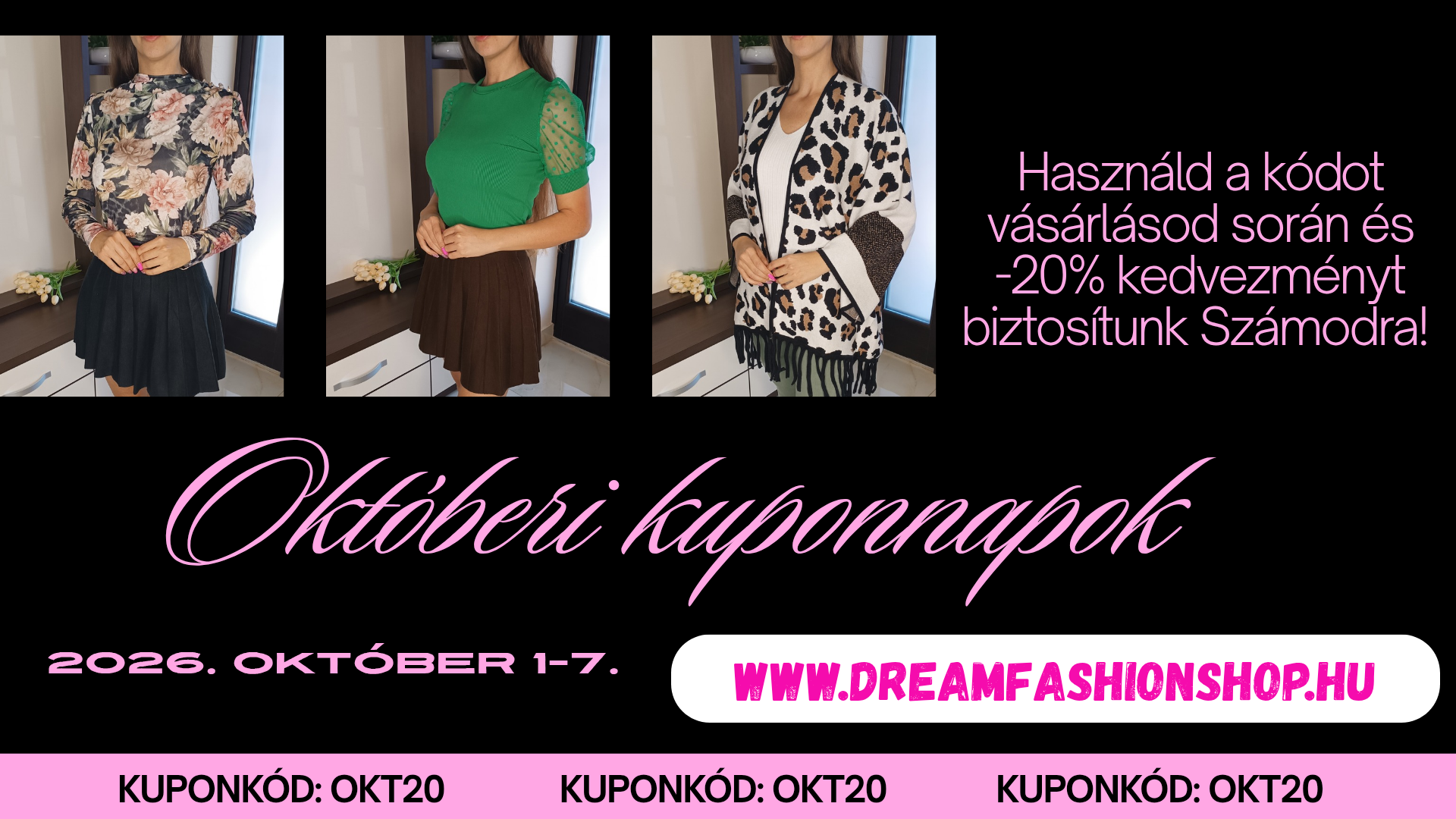 dreamfashionshop