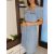 Evy Farmer Ruha M
