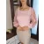 Shadia Felső Mályva M/L