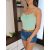 Nicci Body Menta M/L