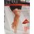 Terri Plus Size Harisnyanadrág 40 Den XL