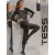 Tess Classic Harisnyanadrág 60 Den 2 Fekete