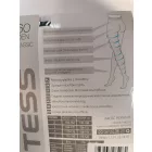 Tess Classic Harisnyanadrág 60 Den 2 Fekete