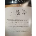 Terri Meri Harisnyanadrág 40 Den Natural XXL
