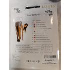 Lores Riga Harisnyanadrág 20Den 1/2