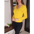 Cariba Felső Sárga