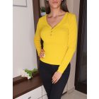 Cariba Felső Sárga