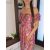 Sally Ruha Pink