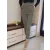Becky Nadrág Khaki