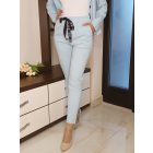 Andy Két Részes Szett Menta (Nadrág+Blézer)