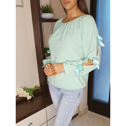 Morena Felső Menta 