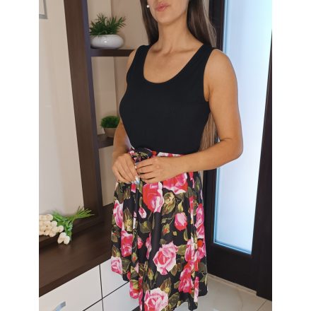 Alela Ruha Fekete