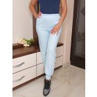 Kelly Melegítőnadrág Világoskék