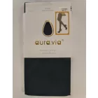 Auravia Harisnyanadrág M-L