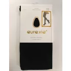 Auravia Harisnyanadrág XL-XXL