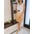 Valencia Ruha Beige