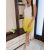 Valencia Ruha Lime