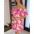 Arden Ruha Pink