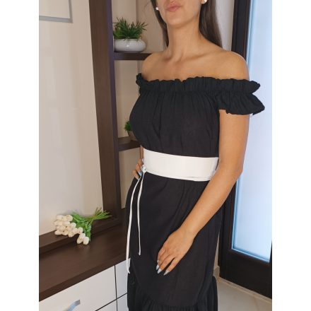 Janina Ruha Fekete