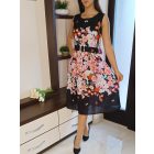 Lotte Ruha Övvel Fekete