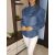 Leslie Moletti Farmer Ing 2XL