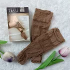 Terri Bokafix Glace