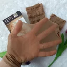 Terri Bokafix Glace