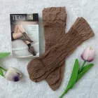 Terri Bokafix Make Up