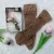 Terri Bokafix Make Up