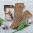 Terri Bokafix Natural 