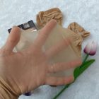 Terri Bokafix Natural 