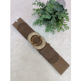 Kenza Gumis Öv Barna