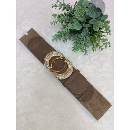 Kenza Gumis Öv Barna