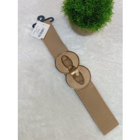 Echo Gumis Öv Világosbarna