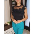 Nivien Felső Fekete