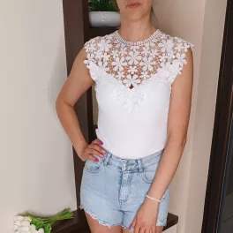 Body